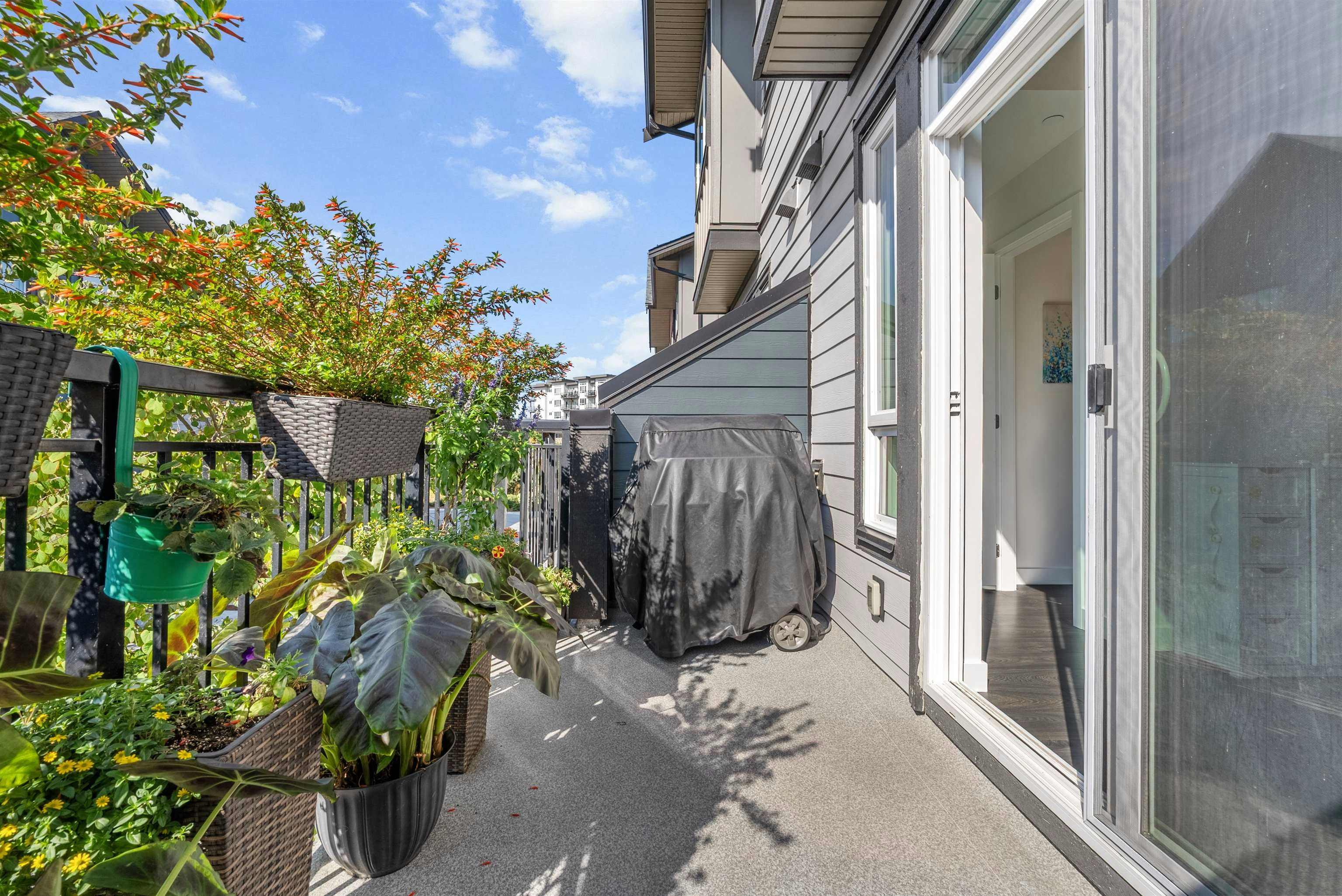 15-4292 Wolf Way - 4