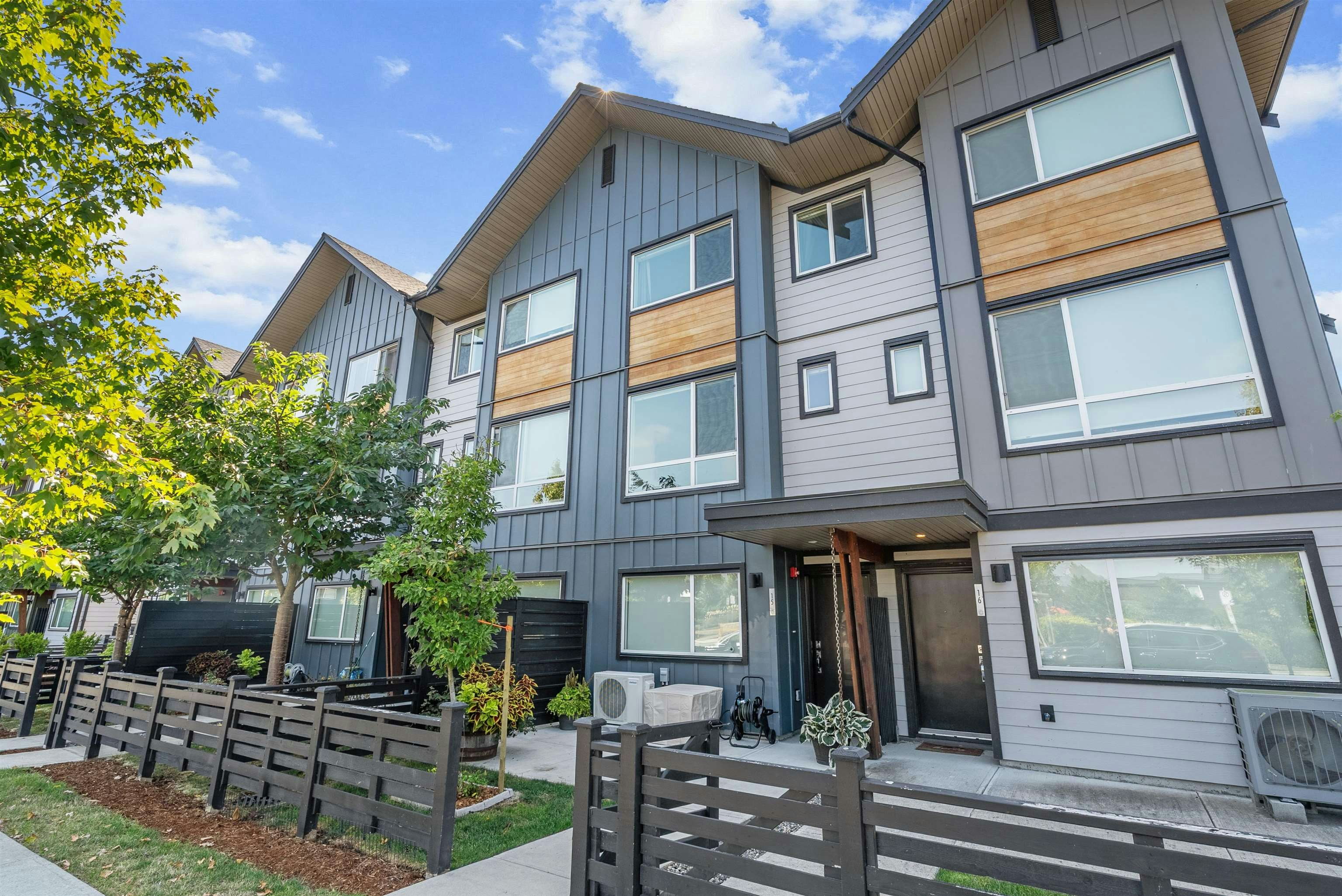 15-4292 Wolf Way, Delta, BC, V4M 0E1 - 27