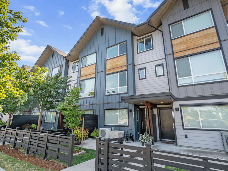 15-4292 Wolf Way, Delta, BC, V4M 0E1 - 27