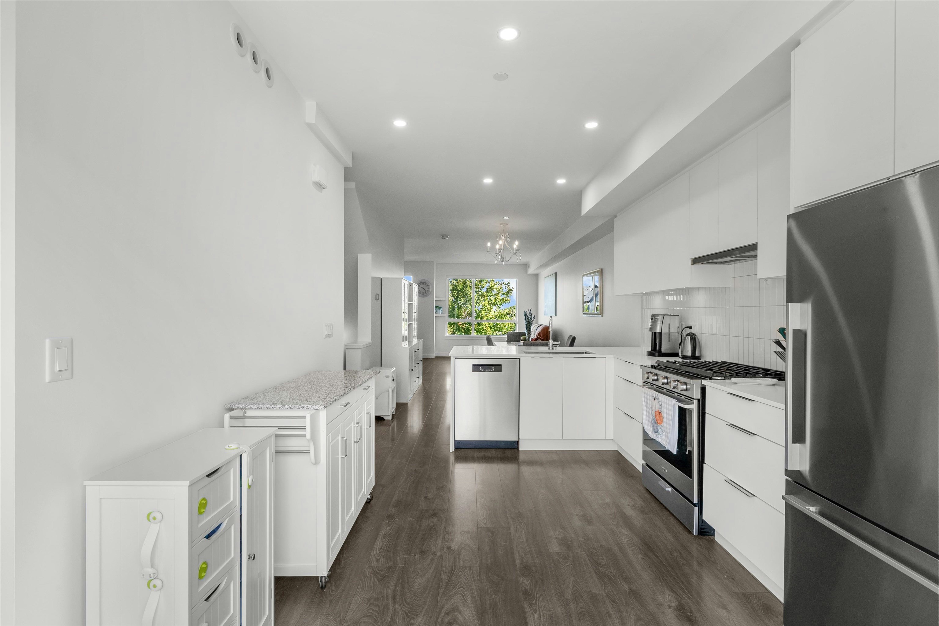 15-4292 Wolf Way, Delta, BC, V4M 0E1 - 7