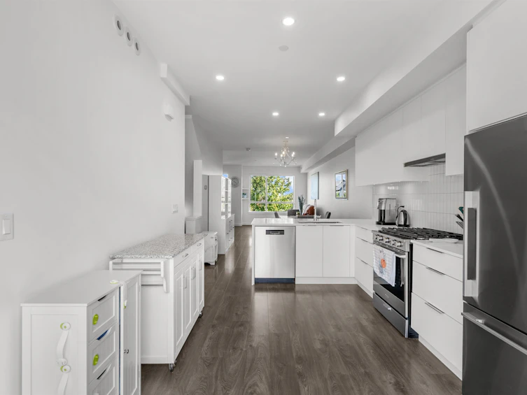 15-4292 Wolf Way, Delta, BC, V4M 0E1 - 7