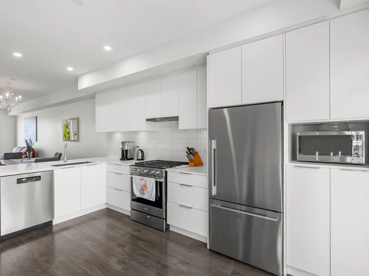 15-4292 Wolf Way, Delta, BC, V4M 0E1
