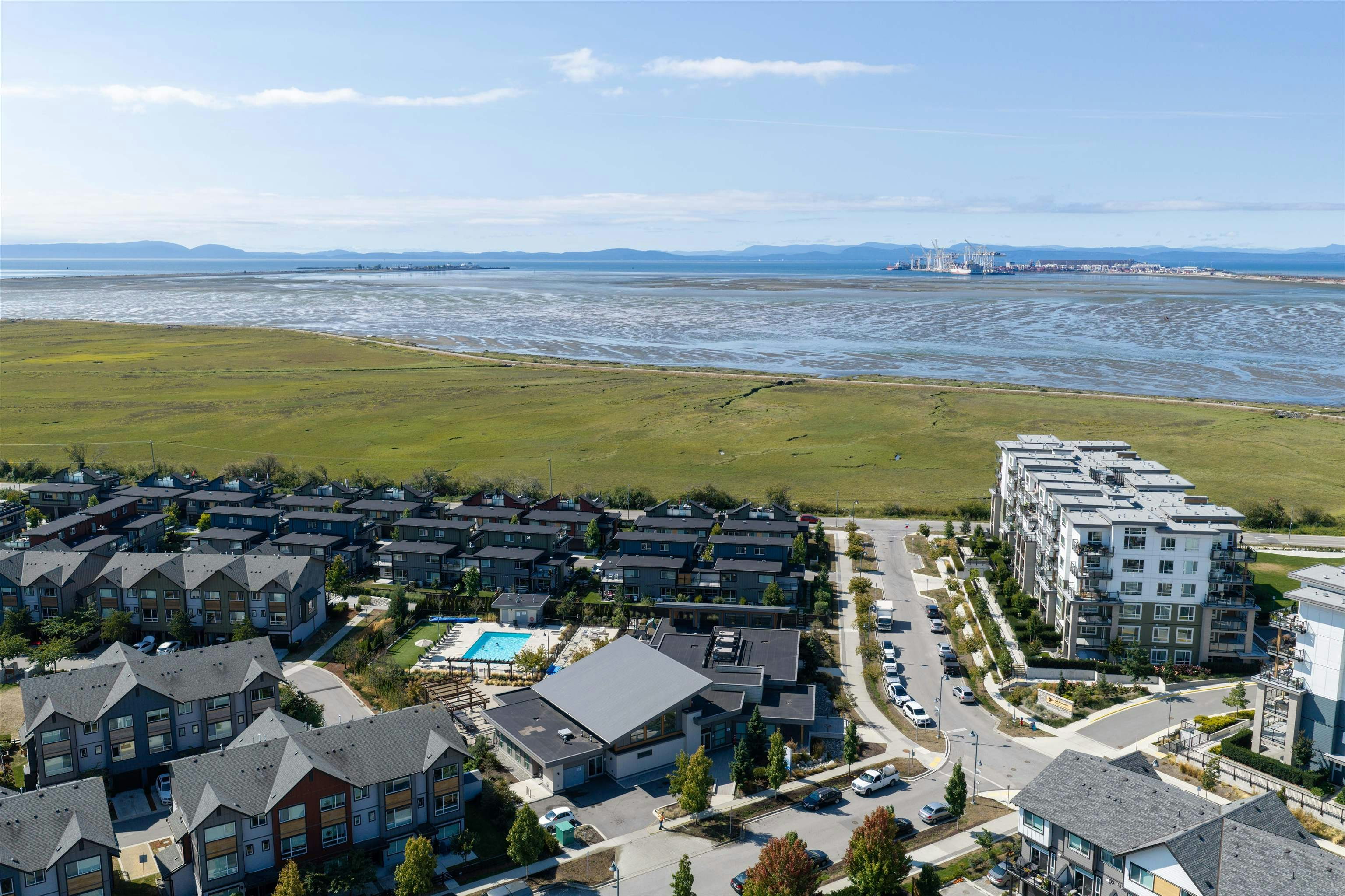 15-4292 Wolf Way, Delta, BC, V4M 0E1 - 34