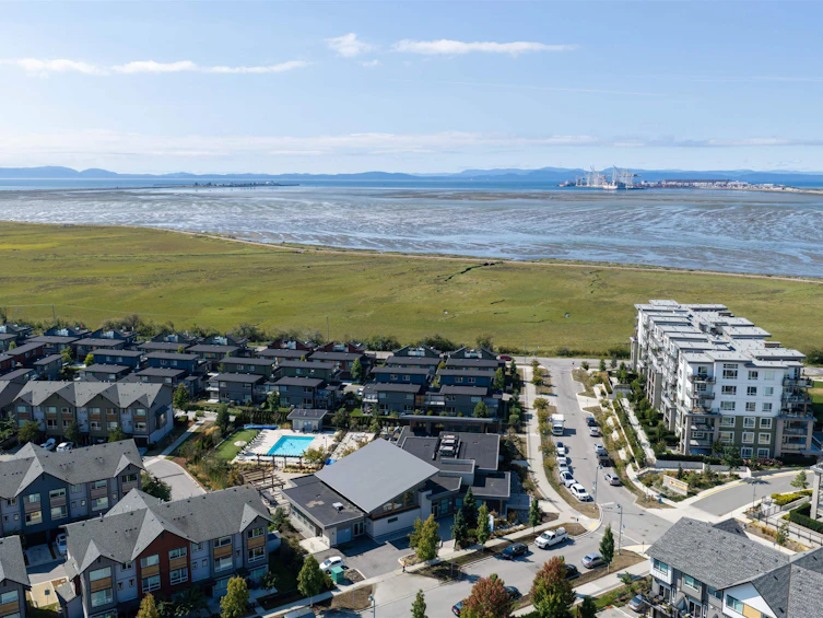 15-4292 Wolf Way, Delta, BC, V4M 0E1 - 34