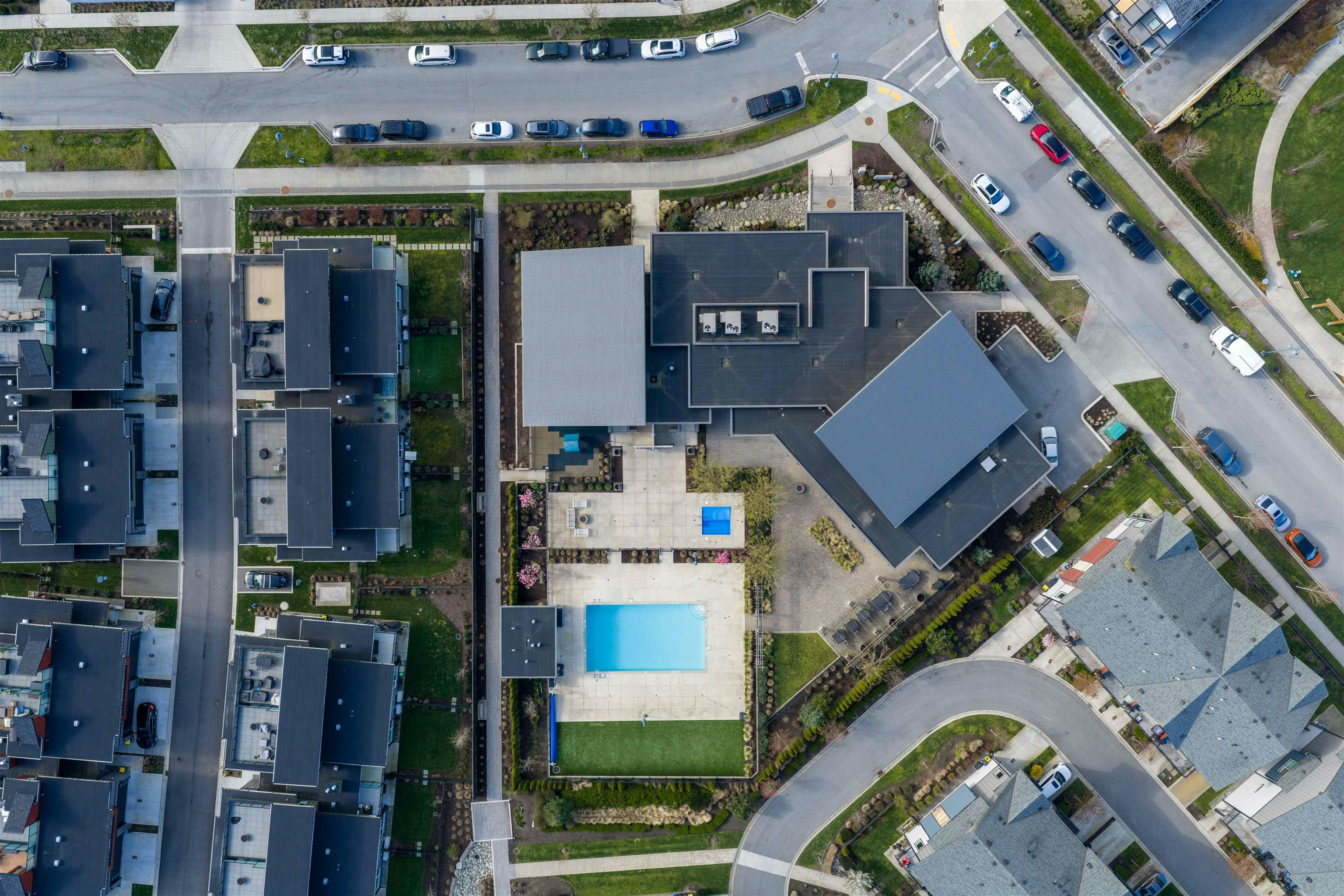 15-4292 Wolf Way, Delta, BC, V4M 0E1 - 30