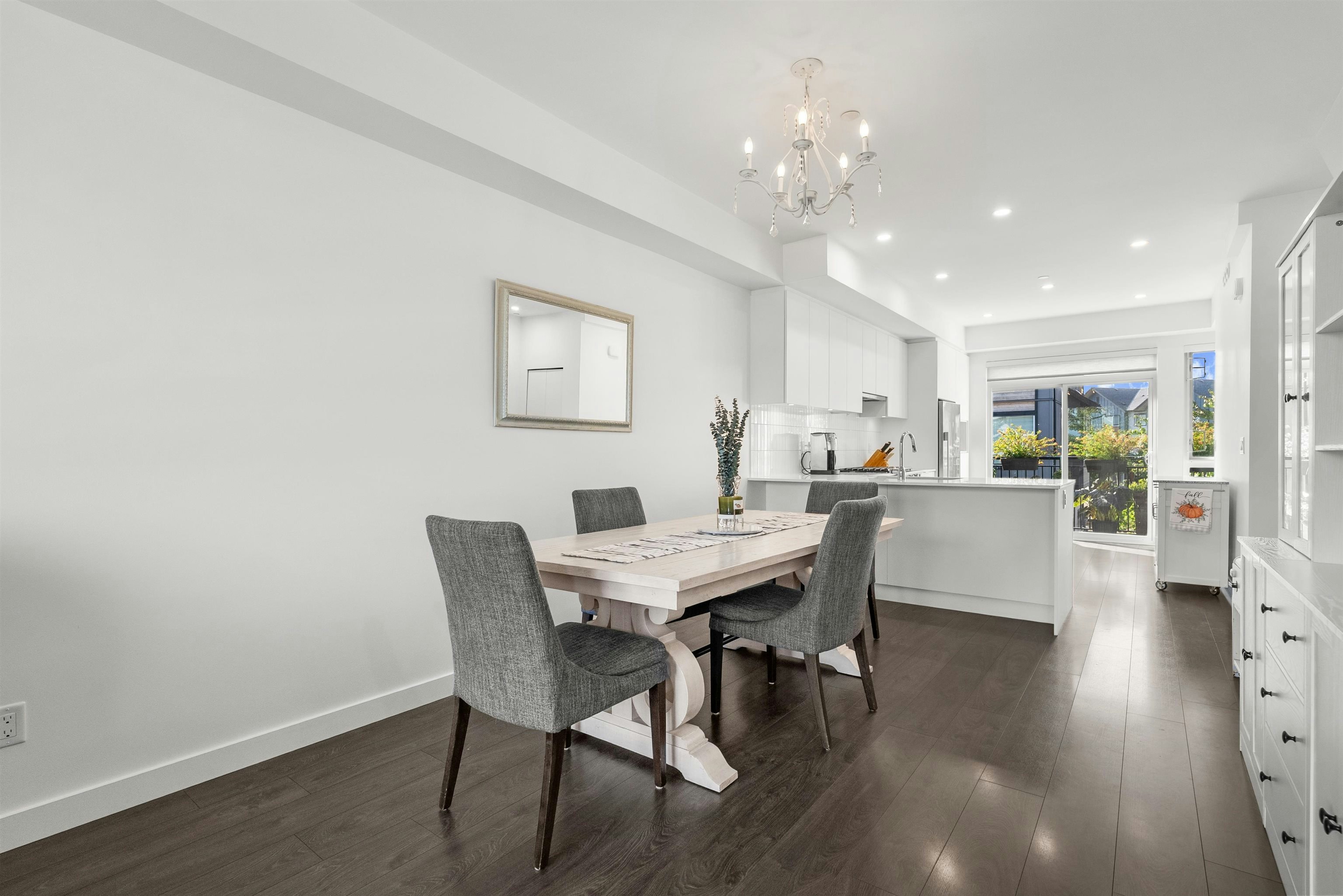 15-4292 Wolf Way, Delta, BC, V4M 0E1 - 8