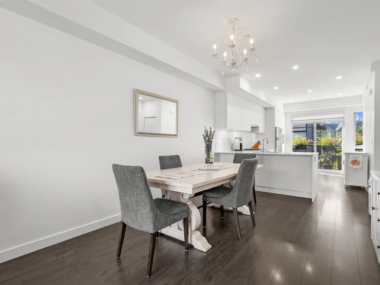 15-4292 Wolf Way, Delta, BC, V4M 0E1 - 8