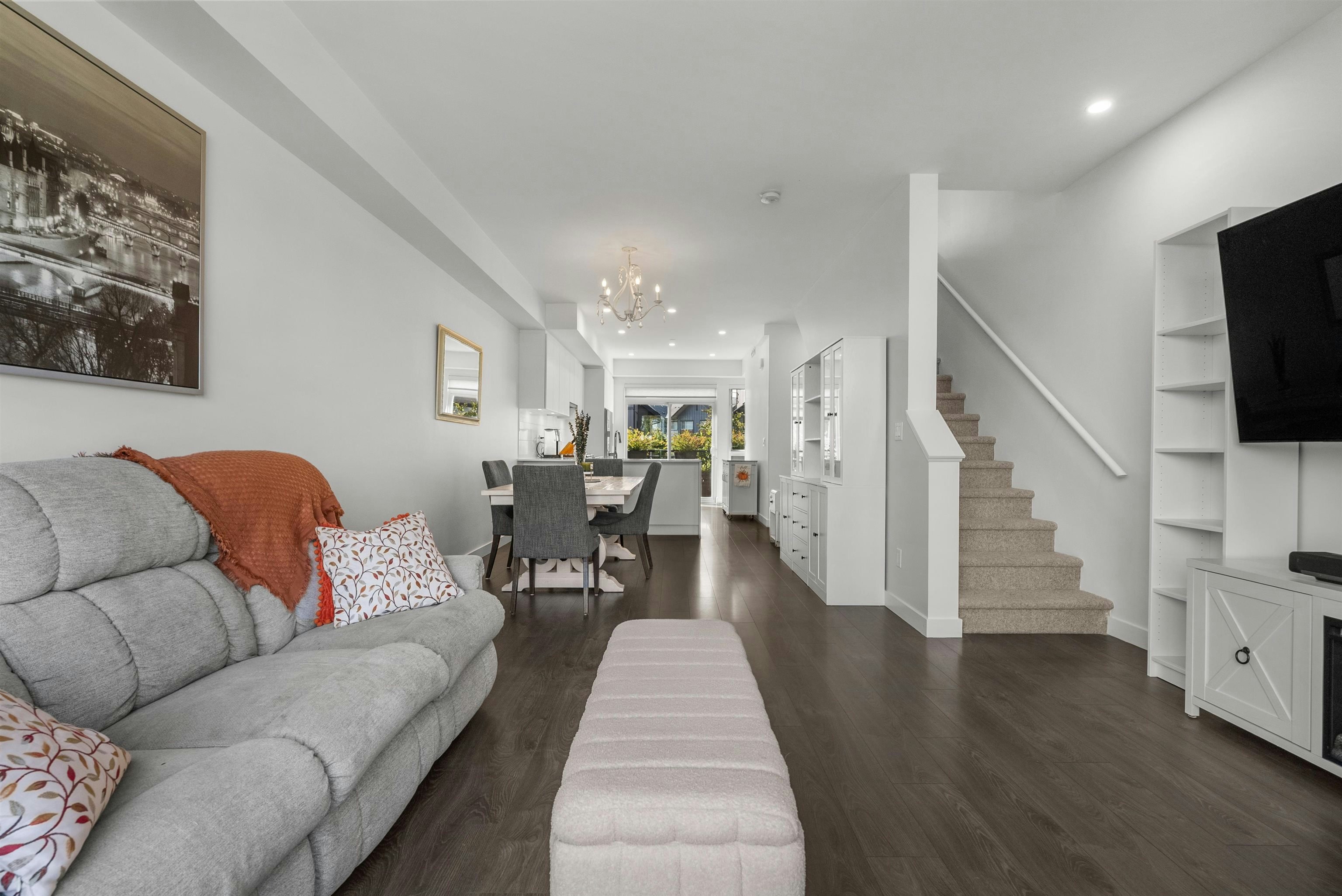 15-4292 Wolf Way, Delta, BC, V4M 0E1 - 14