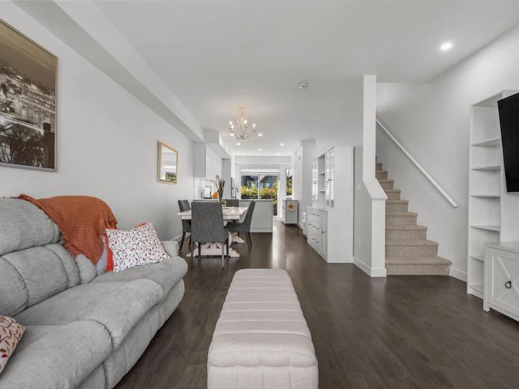 15-4292 Wolf Way, Delta, BC, V4M 0E1 - 14