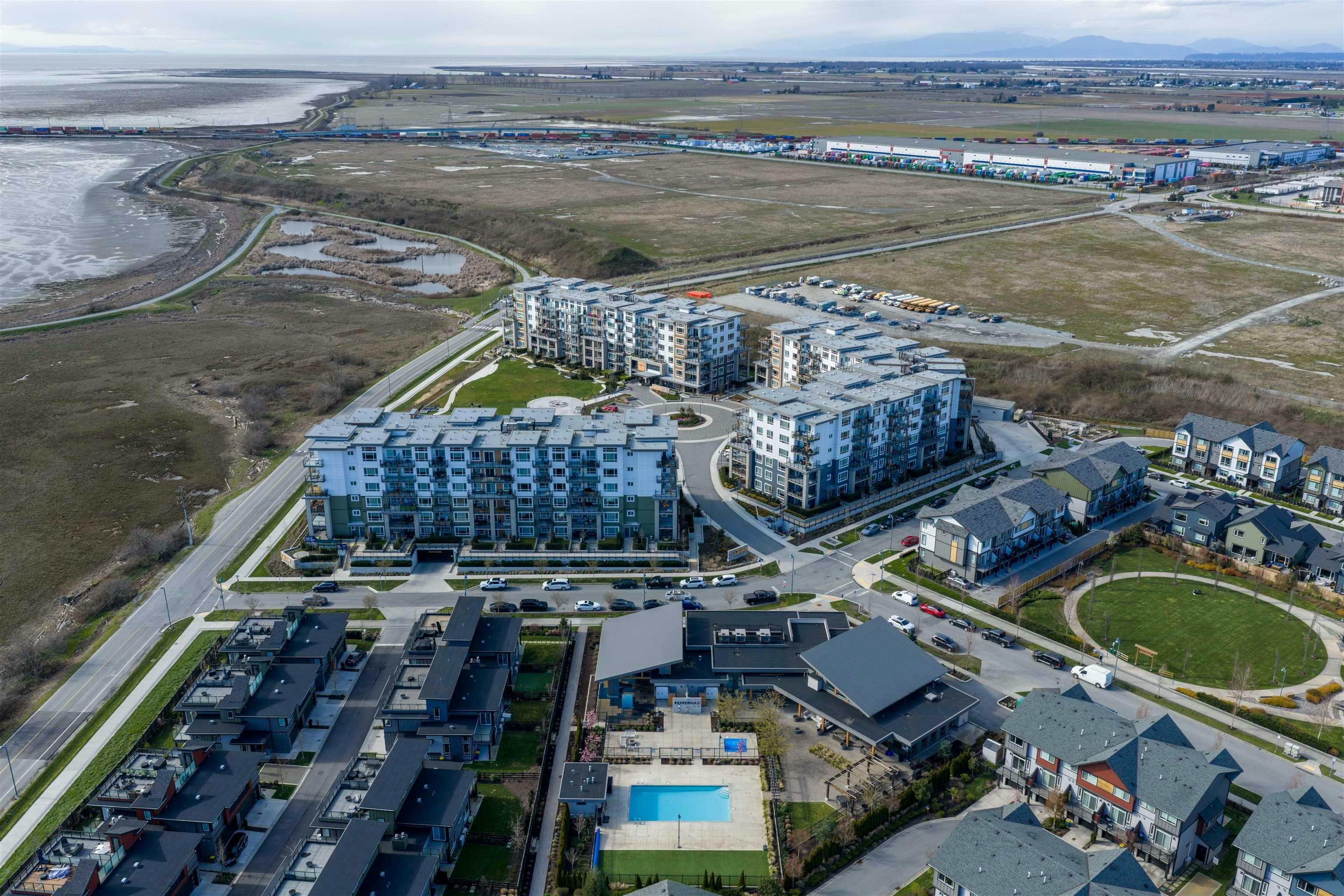 15-4292 Wolf Way, Delta, BC, V4M 0E1 - 36