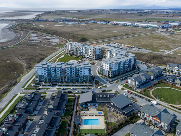 15-4292 Wolf Way, Delta, BC, V4M 0E1 - 36