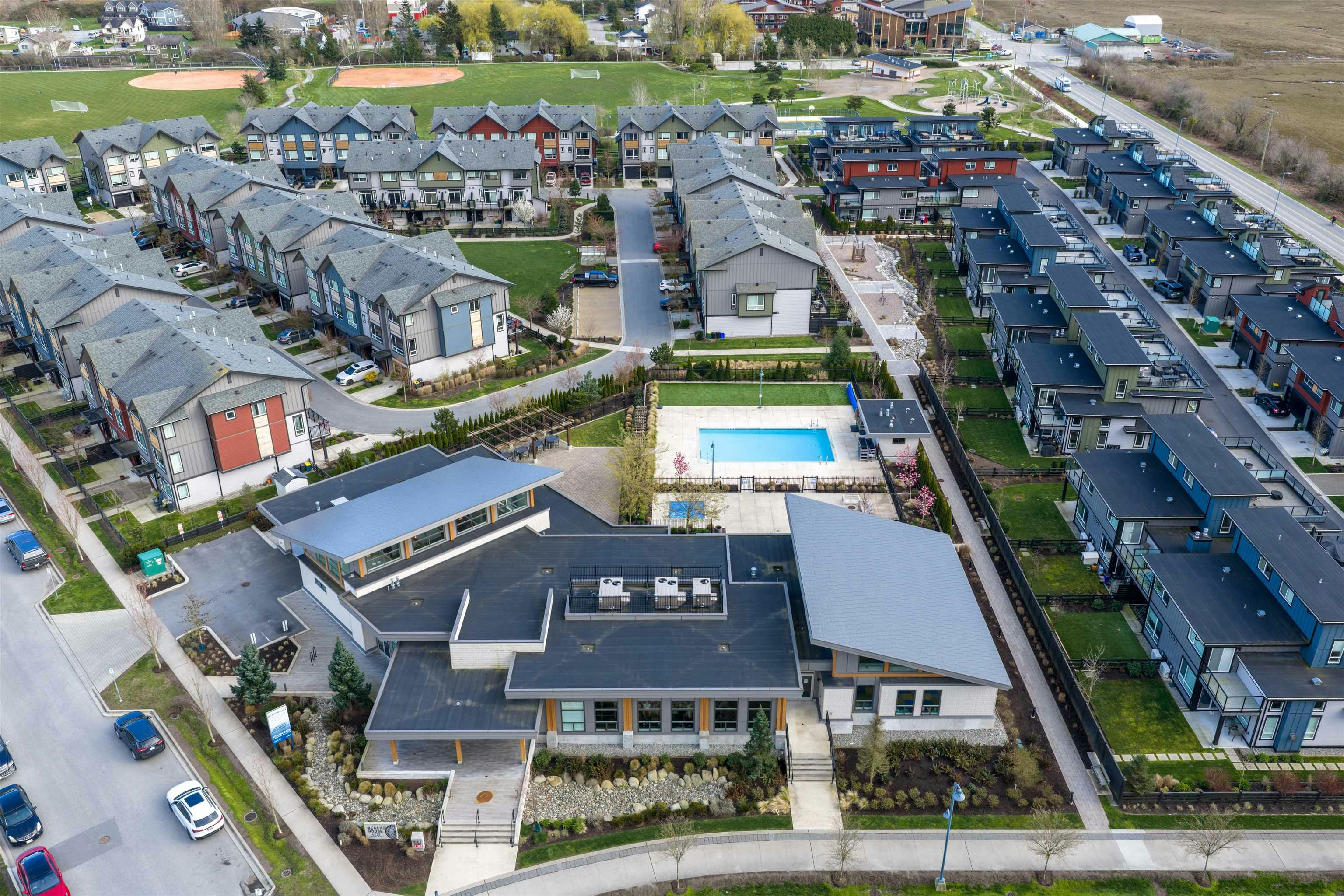 15-4292 Wolf Way, Delta, BC, V4M 0E1 - 31