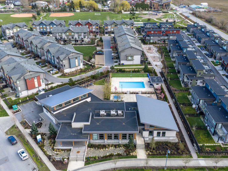 15-4292 Wolf Way, Delta, BC, V4M 0E1 - 31