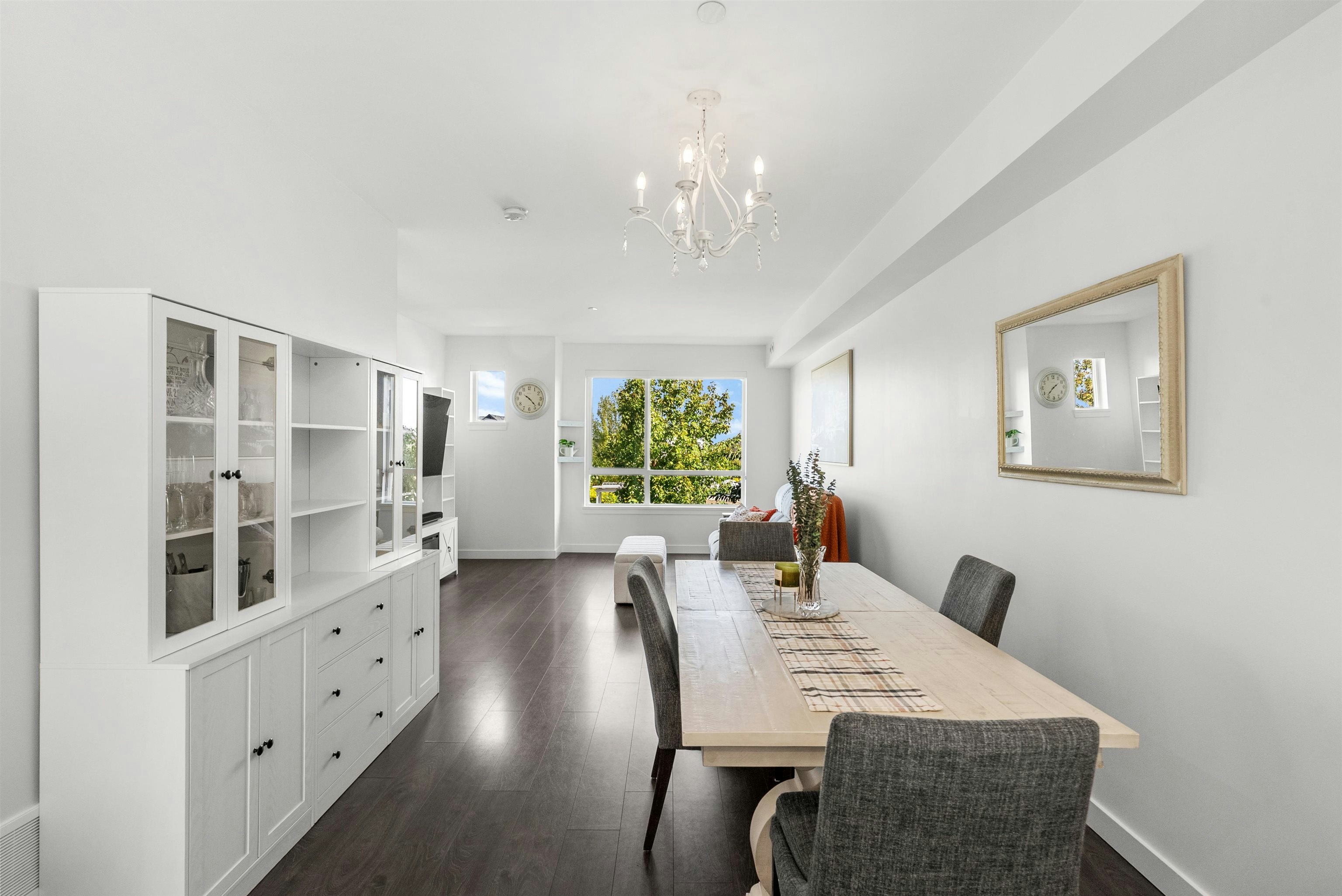 15-4292 Wolf Way, Delta, BC, V4M 0E1 - 10