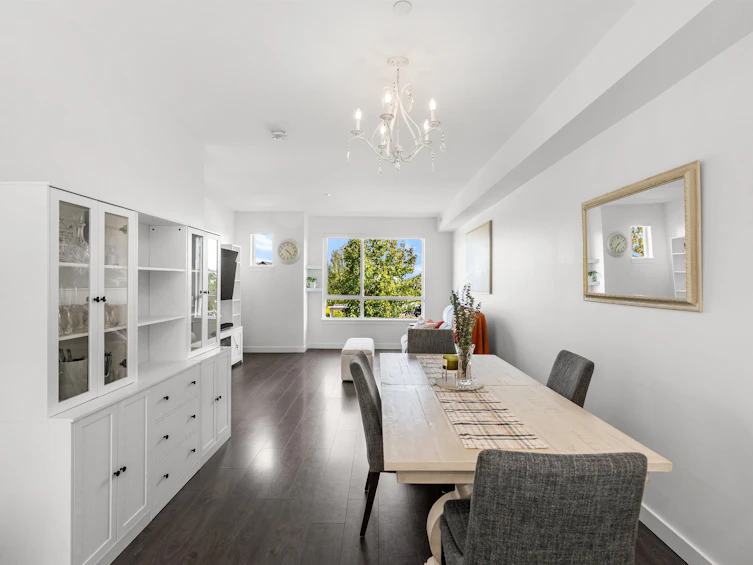 15-4292 Wolf Way, Delta, BC, V4M 0E1 - 10