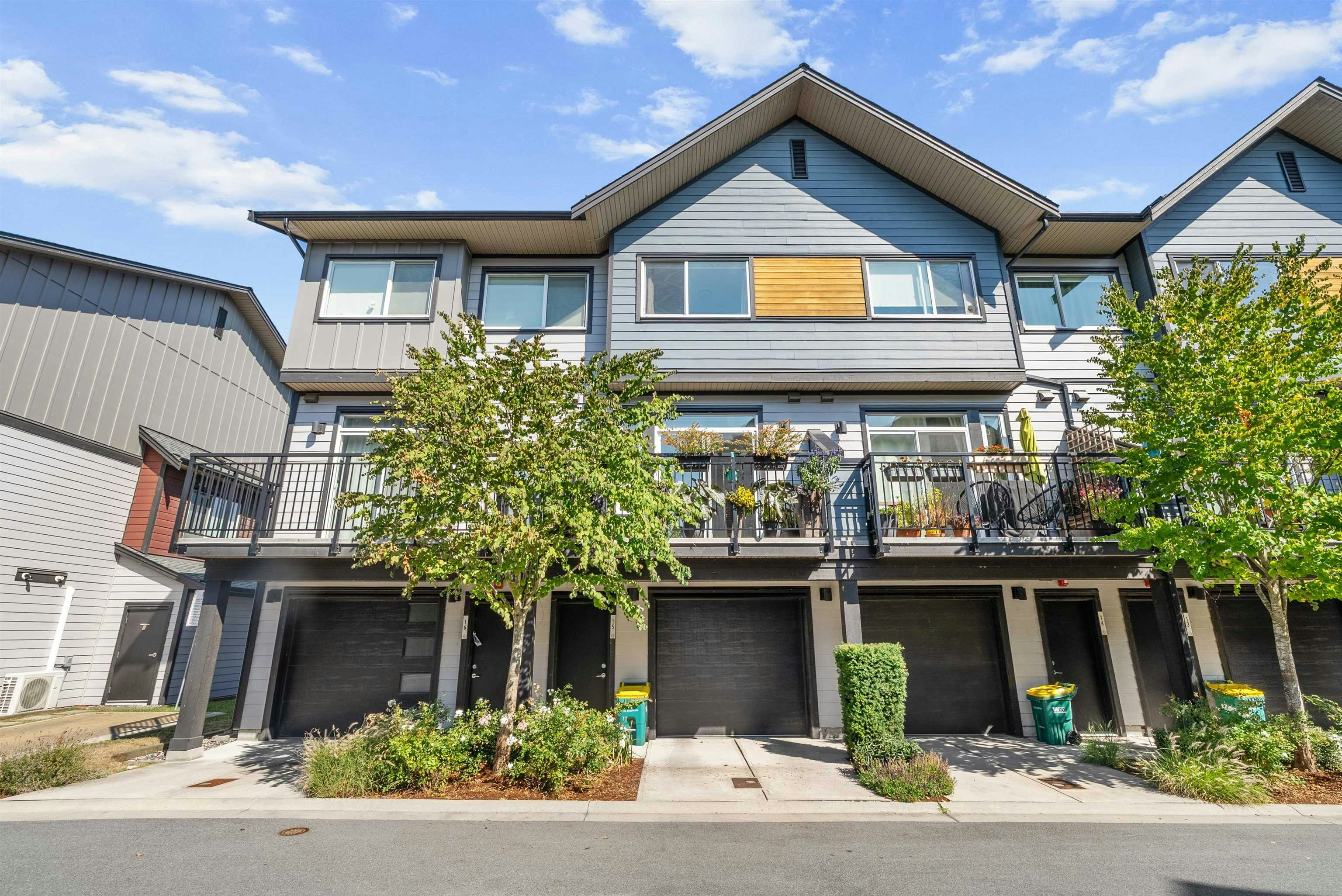 15-4292 Wolf Way, Delta, BC, V4M 0E1 - 28