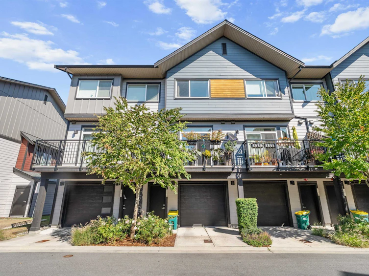 15-4292 Wolf Way, Delta, BC, V4M 0E1 - 28
