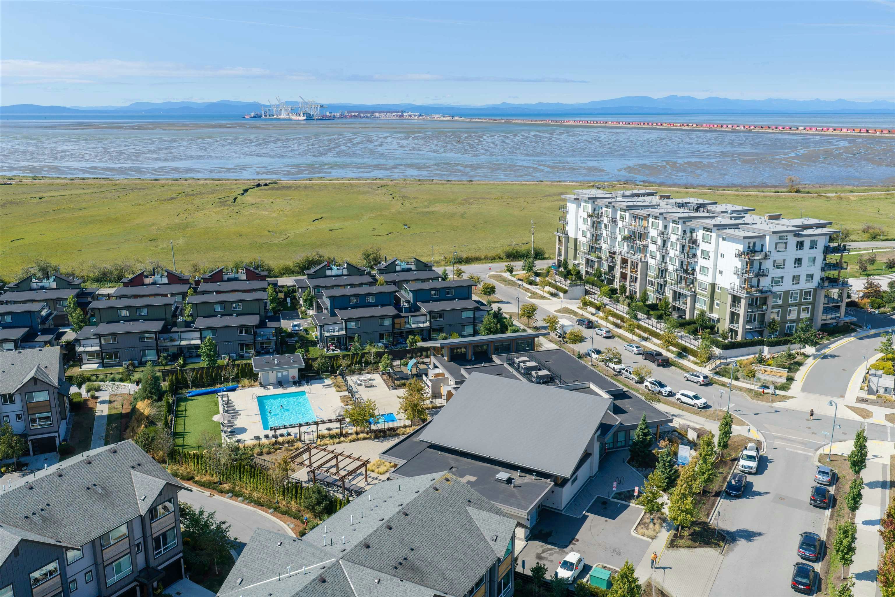 15-4292 Wolf Way, Delta, BC, V4M 0E1 - 32