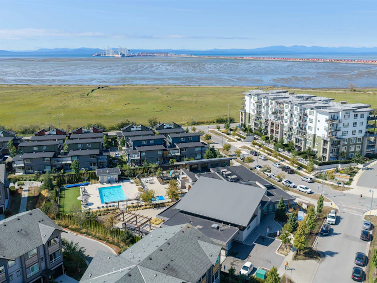 15-4292 Wolf Way, Delta, BC, V4M 0E1 - 32