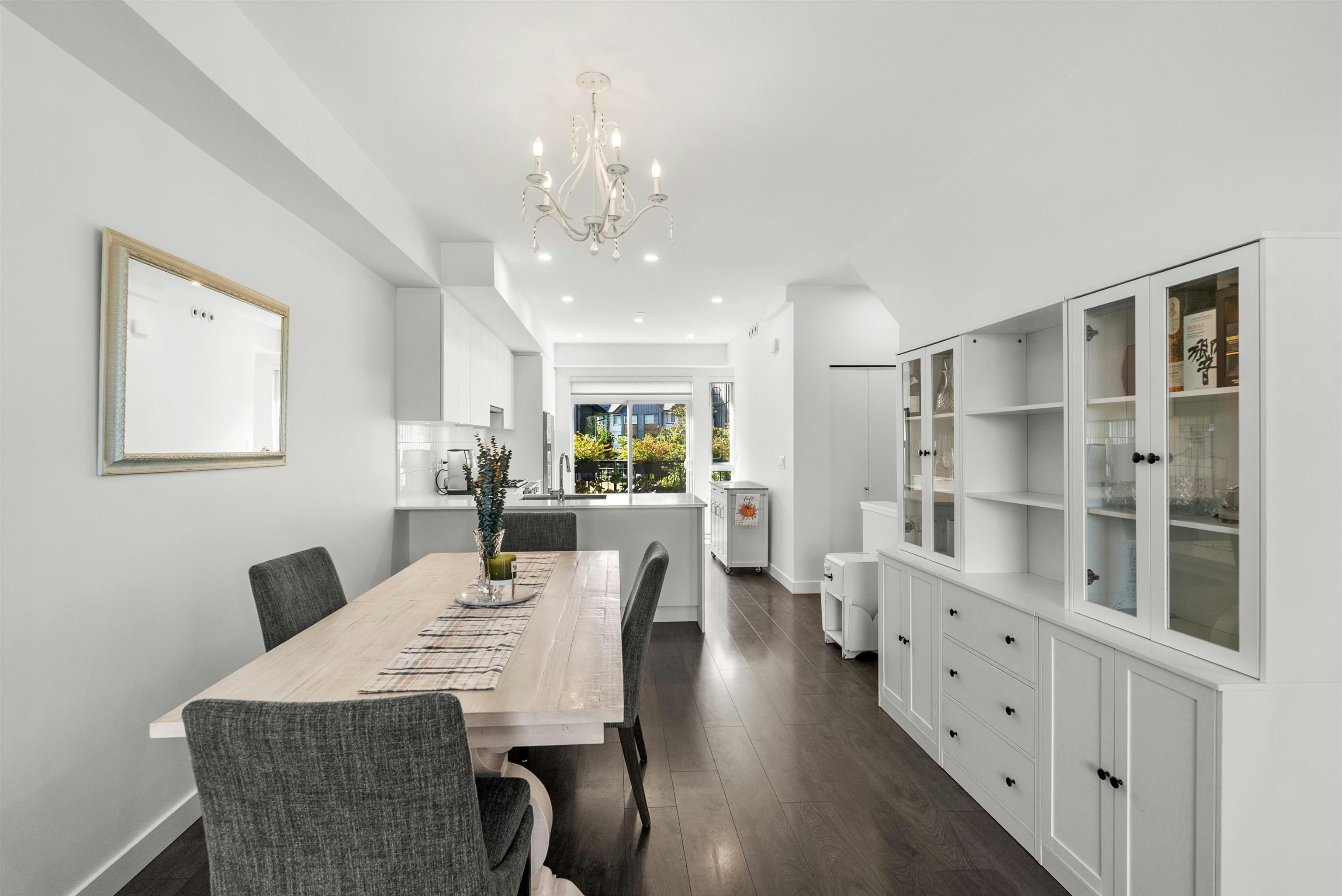 15-4292 Wolf Way, Delta, BC, V4M 0E1 - 9