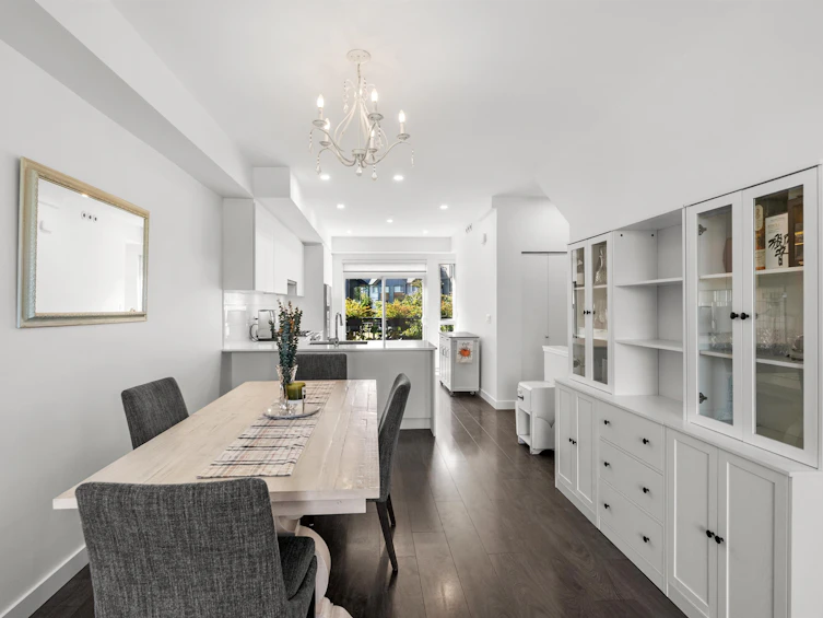 15-4292 Wolf Way, Delta, BC, V4M 0E1 - 9