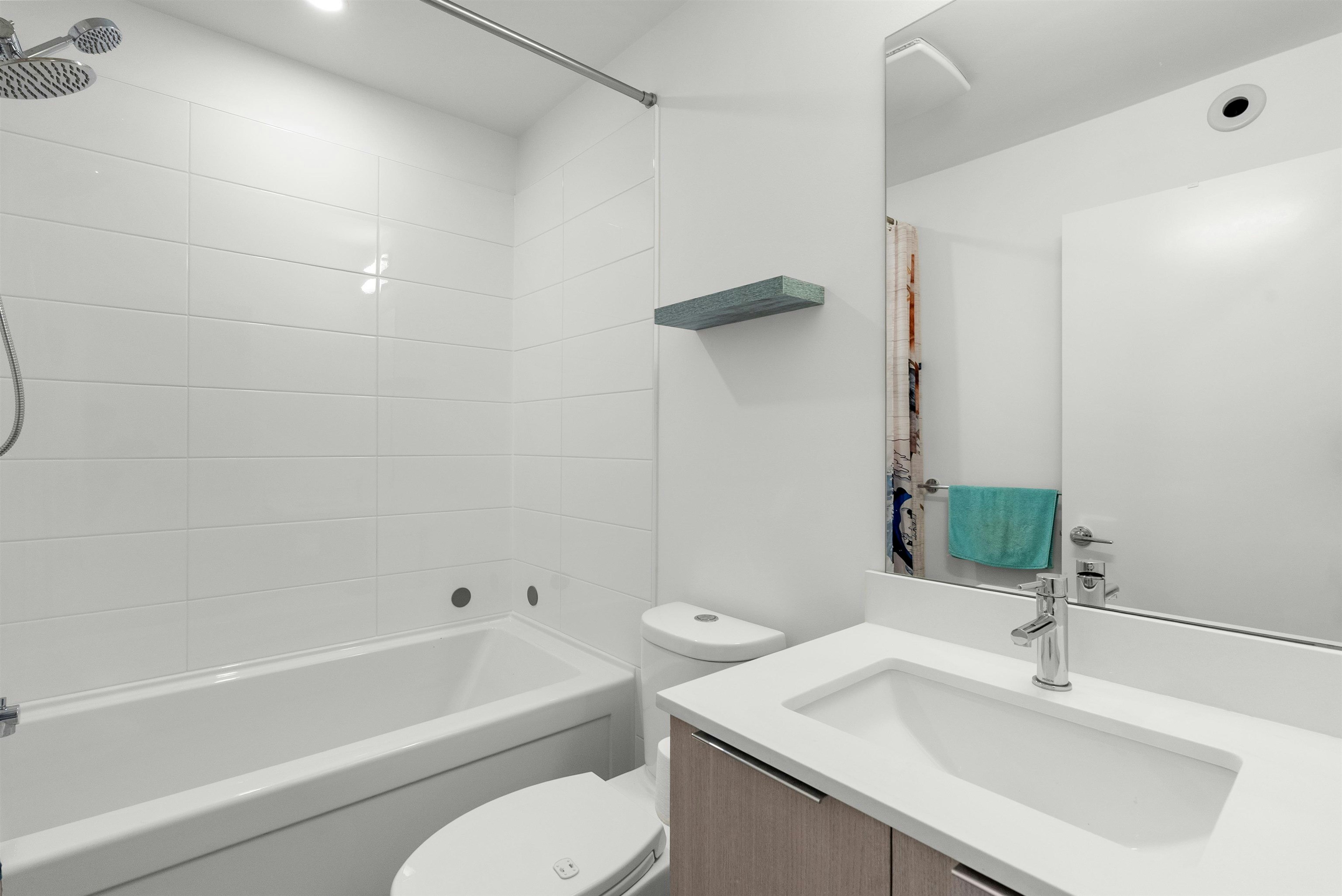 15-4292 Wolf Way, Delta, BC, V4M 0E1 - 24