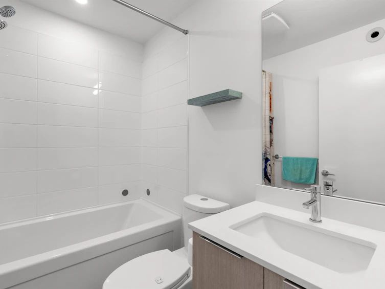 15-4292 Wolf Way, Delta, BC, V4M 0E1 - 24