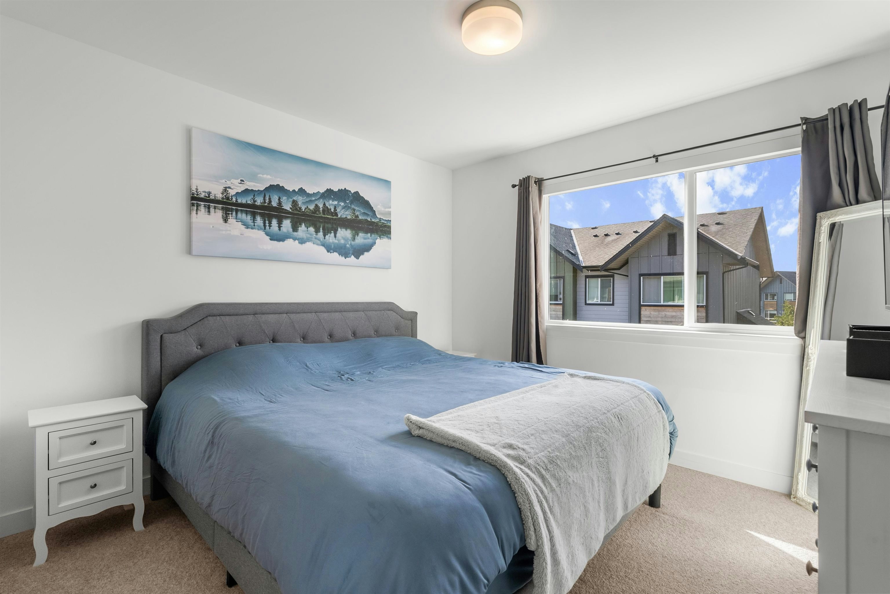 15-4292 Wolf Way, Delta, BC, V4M 0E1 - 15