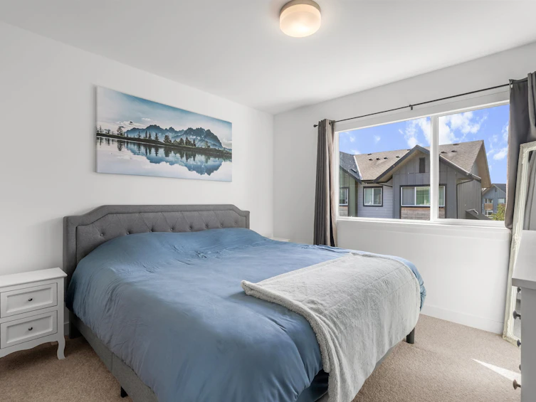 15-4292 Wolf Way, Delta, BC, V4M 0E1 - 15