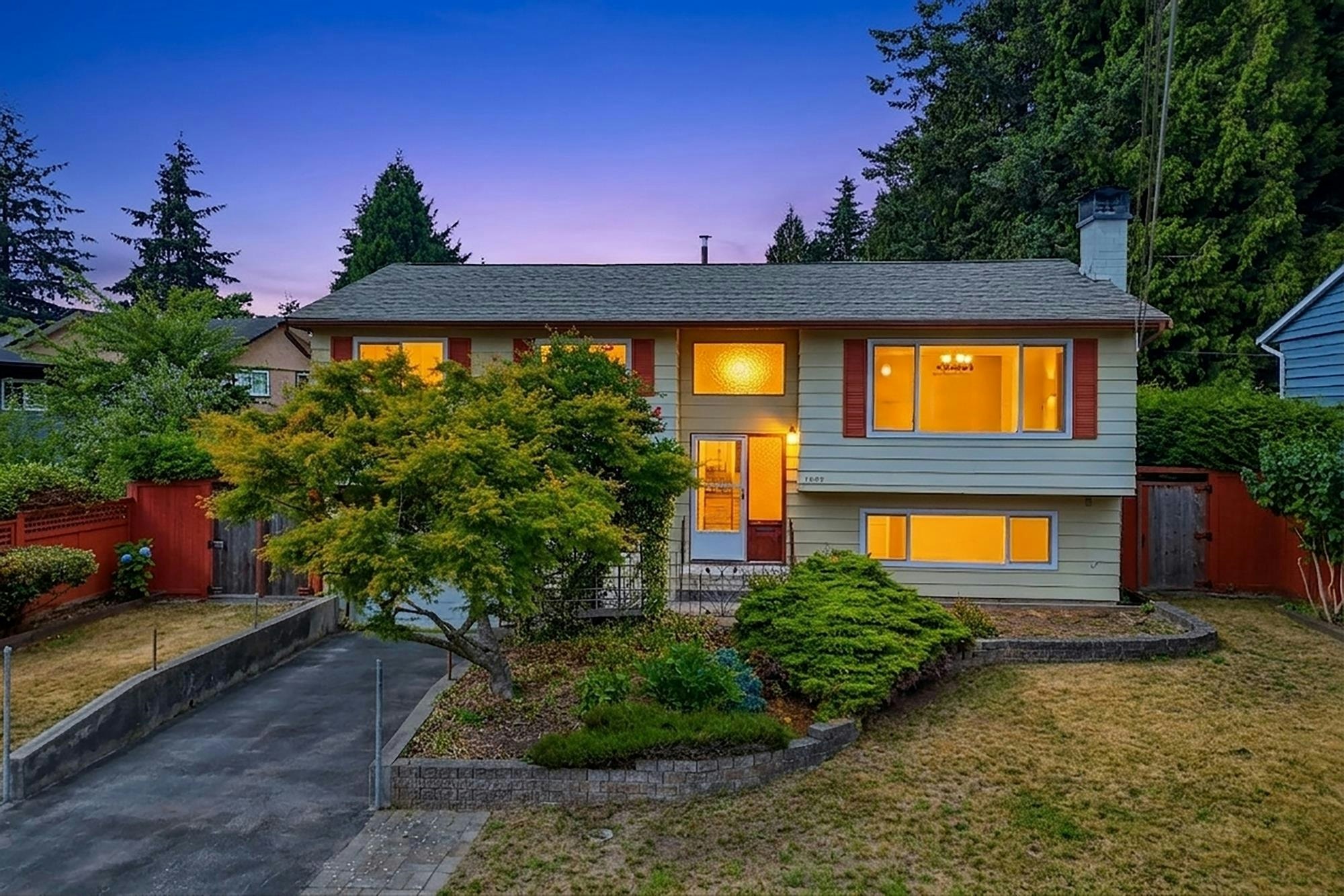 11411 78 Avenue, Delta, BC, V4C 1P1