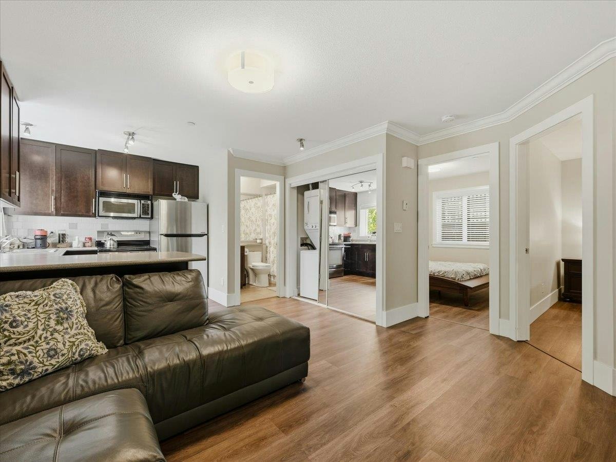 1087 Finlay Street, Surrey, BC, V4B 4K7 - 36