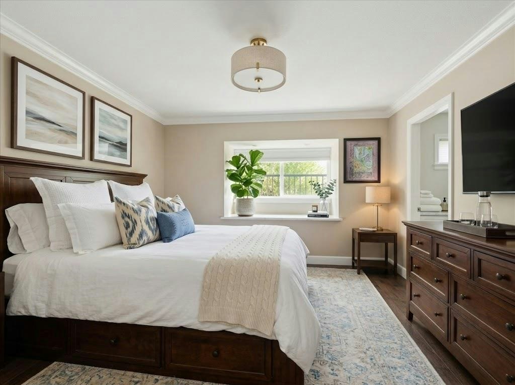 1087 Finlay Street, Surrey, BC, V4B 4K7 - 31