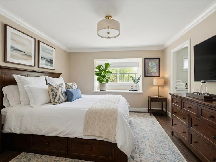 1087 Finlay Street, Surrey, BC, V4B 4K7 - 31