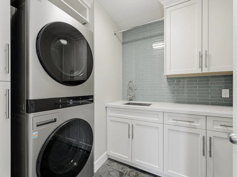 1087 Finlay Street, Surrey, BC, V4B 4K7 - 29
