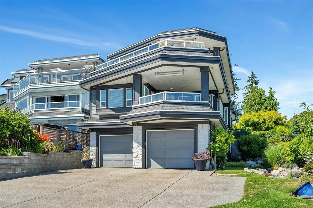1087 Finlay Street, Surrey, BC, V4B 4K7 - 38