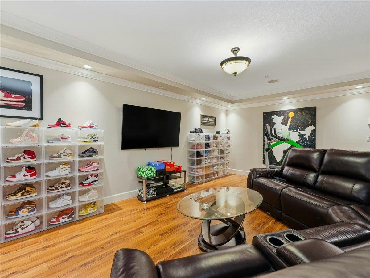 1087 Finlay Street, Surrey, BC, V4B 4K7 - 32