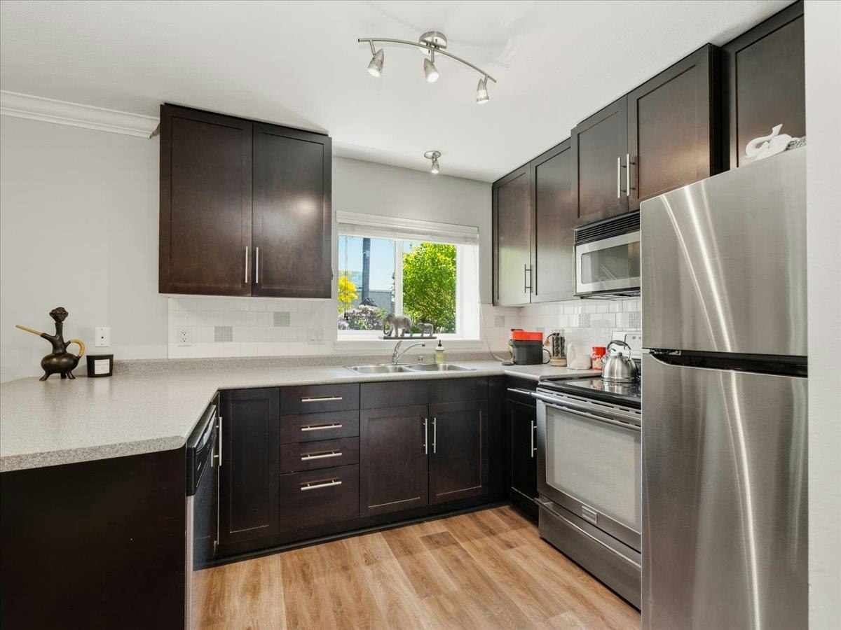 1087 Finlay Street, Surrey, BC, V4B 4K7 - 37