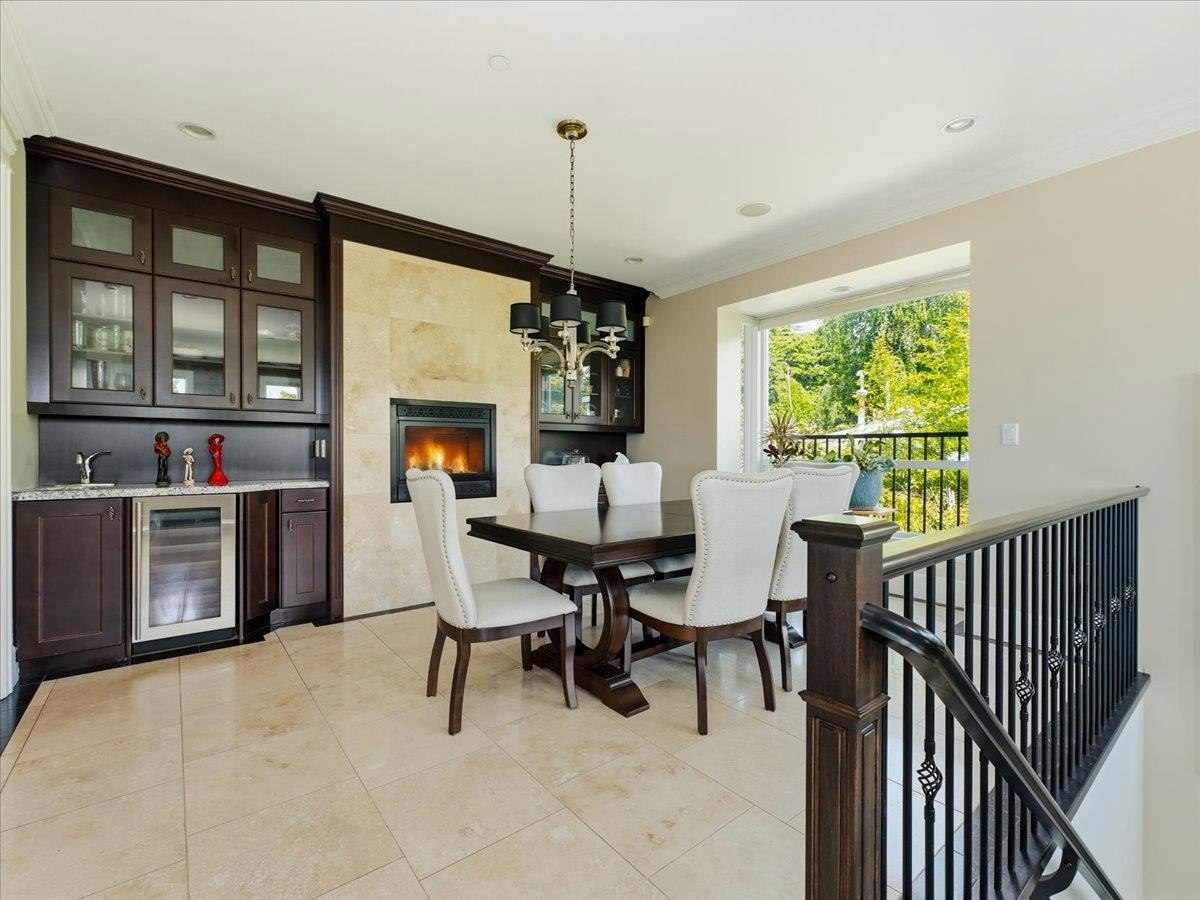 1087 Finlay Street, Surrey, BC, V4B 4K7 - 17