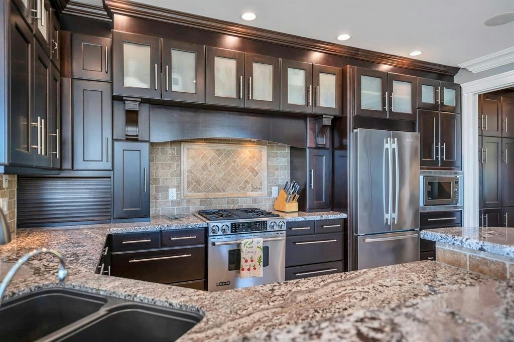1087 Finlay Street, Surrey, BC, V4B 4K7 - 14