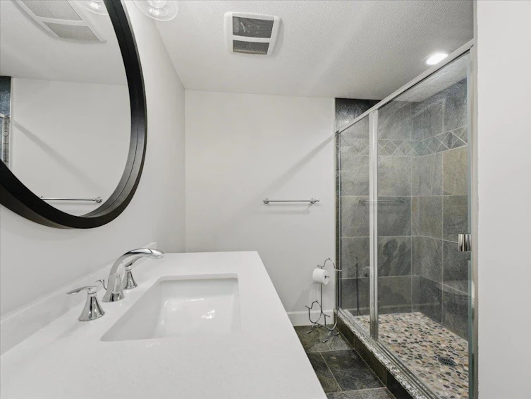 1087 Finlay Street, Surrey, BC, V4B 4K7 - 28