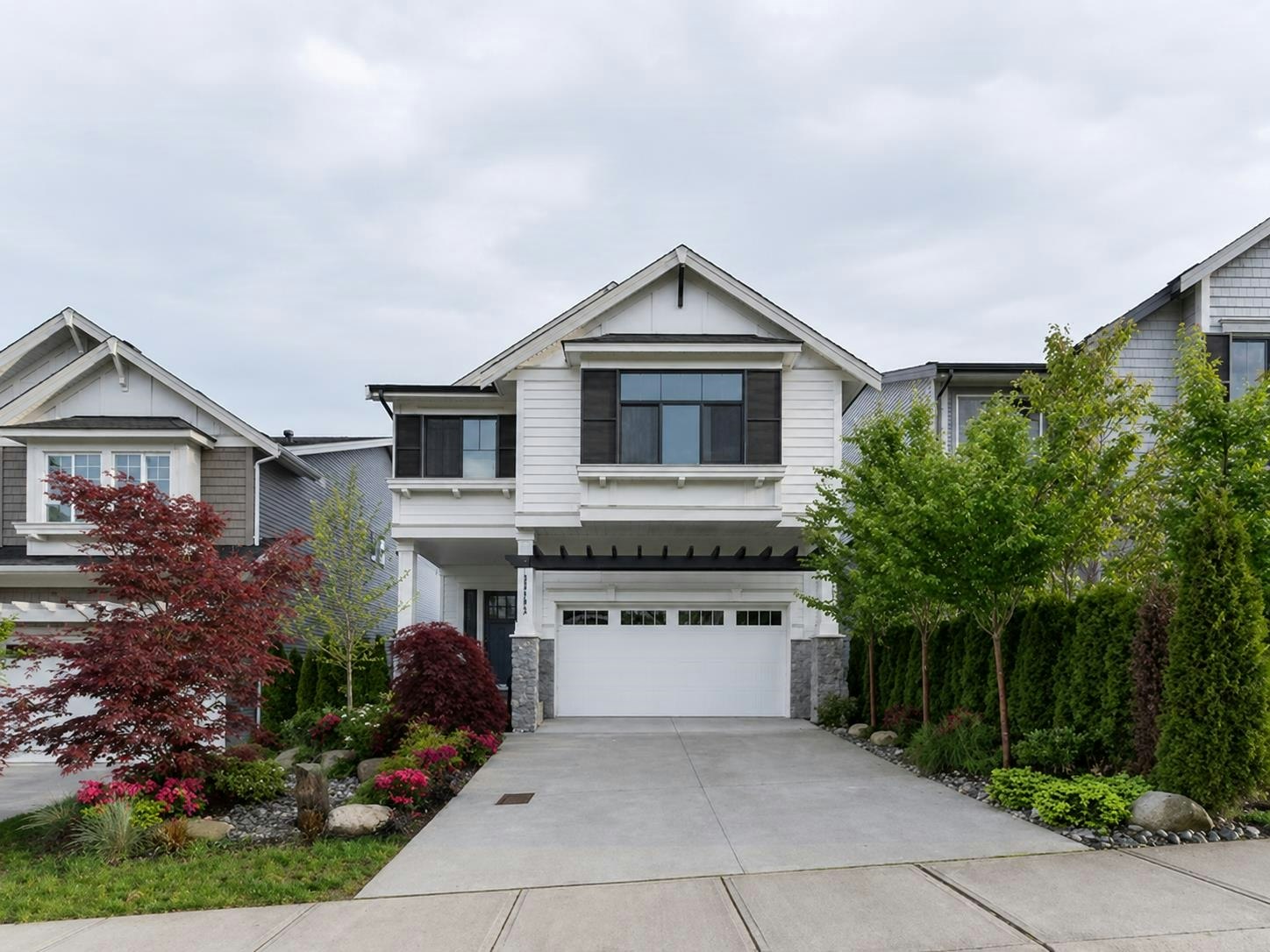 23192 113b Avenue, Maple Ridge, BC, V2X 4K6