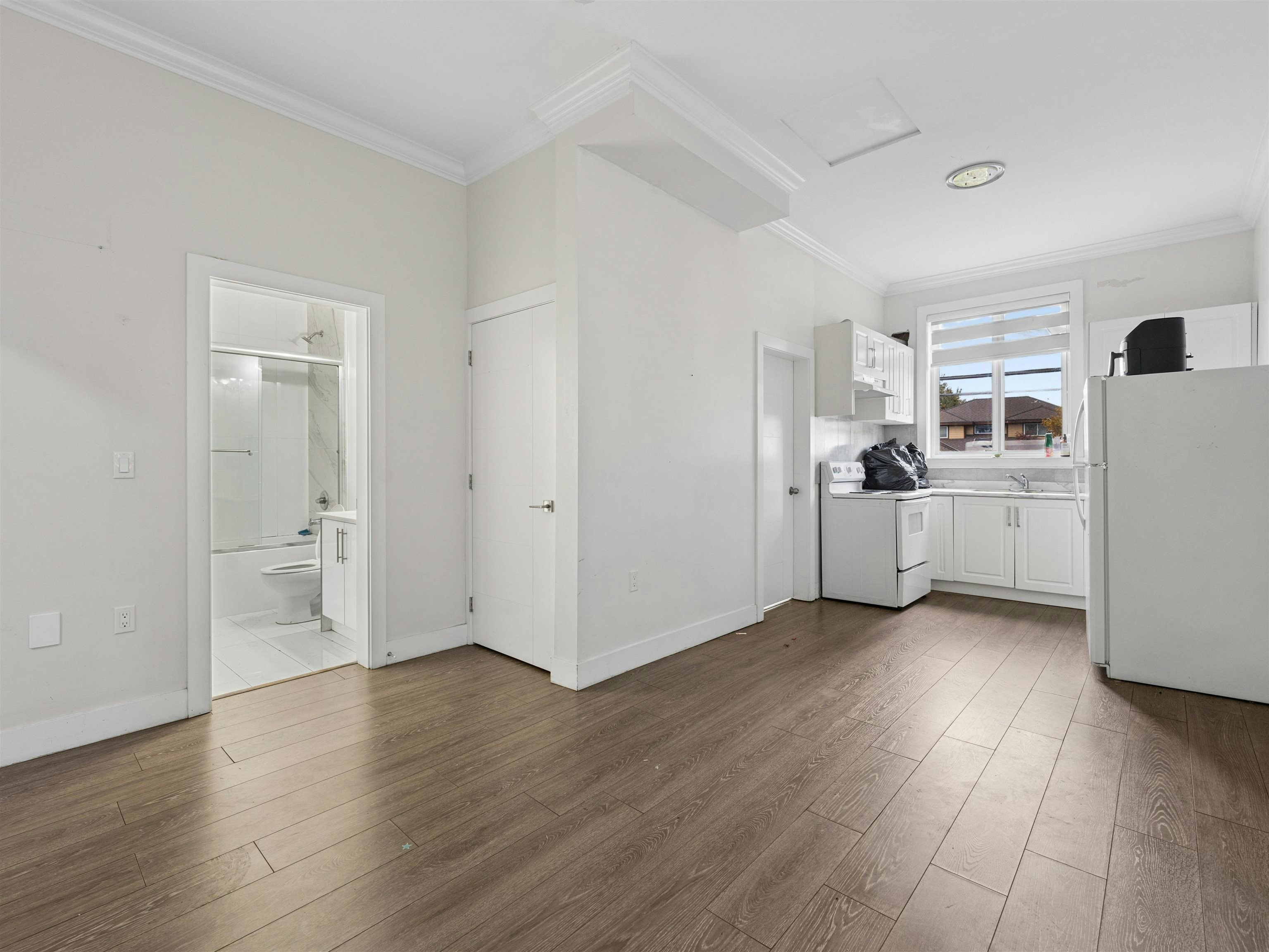 10850 156 Street, Surrey, BC, V3R 6J6 - 23