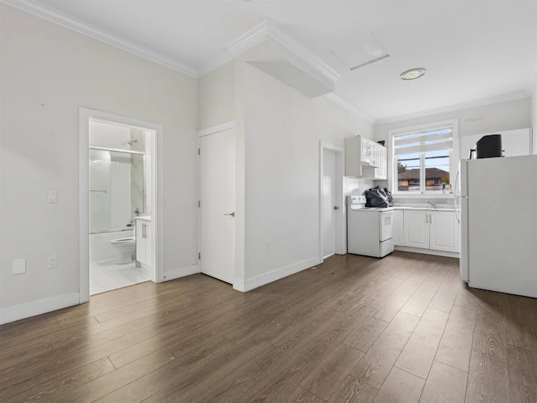 10850 156 Street, Surrey, BC, V3R 6J6 - 23
