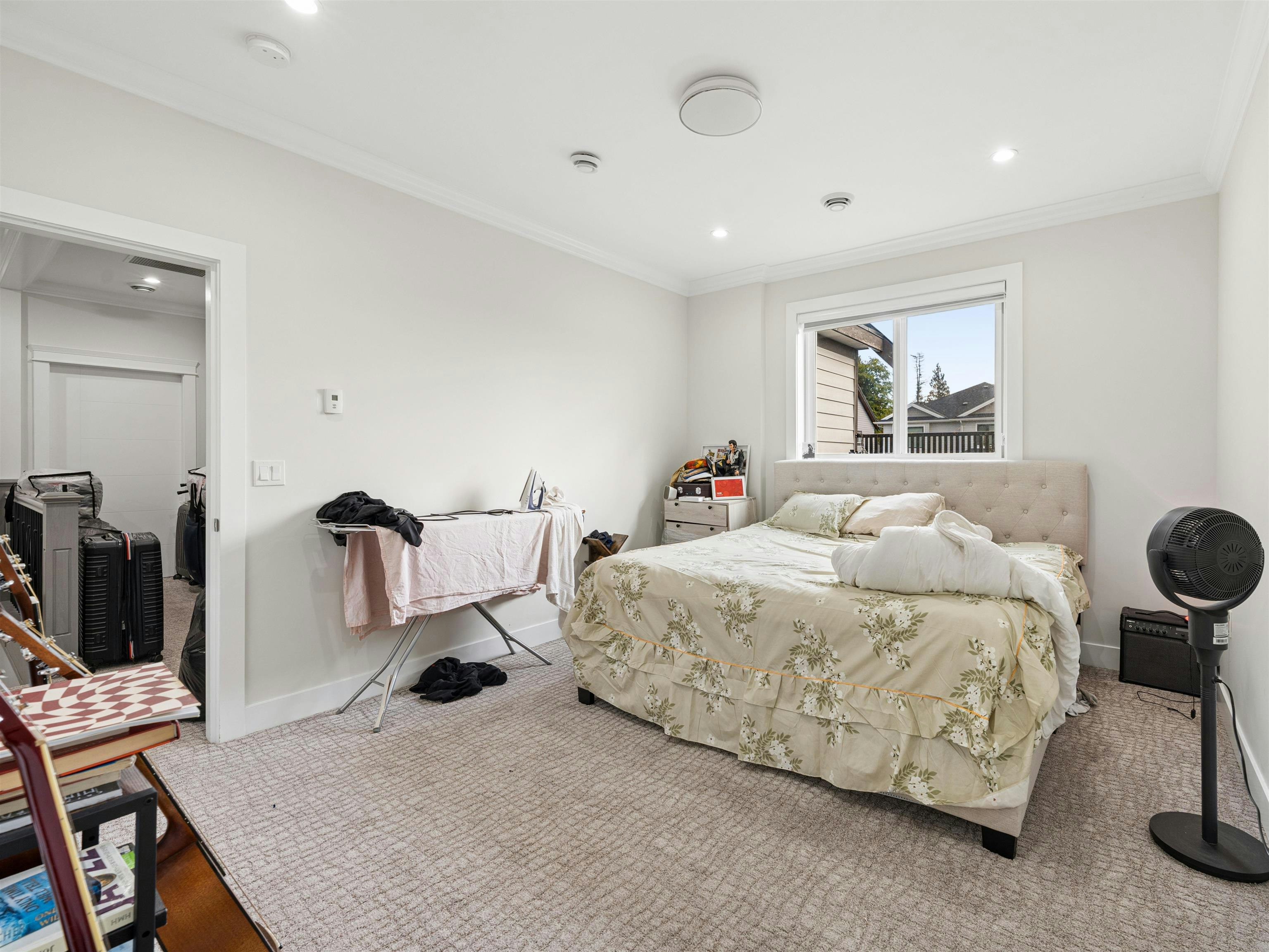 10850 156 Street, Surrey, BC, V3R 6J6 - 19