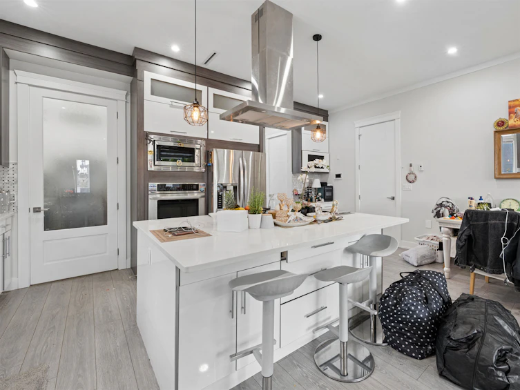 10850 156 Street, Surrey, BC, V3R 6J6 - 15