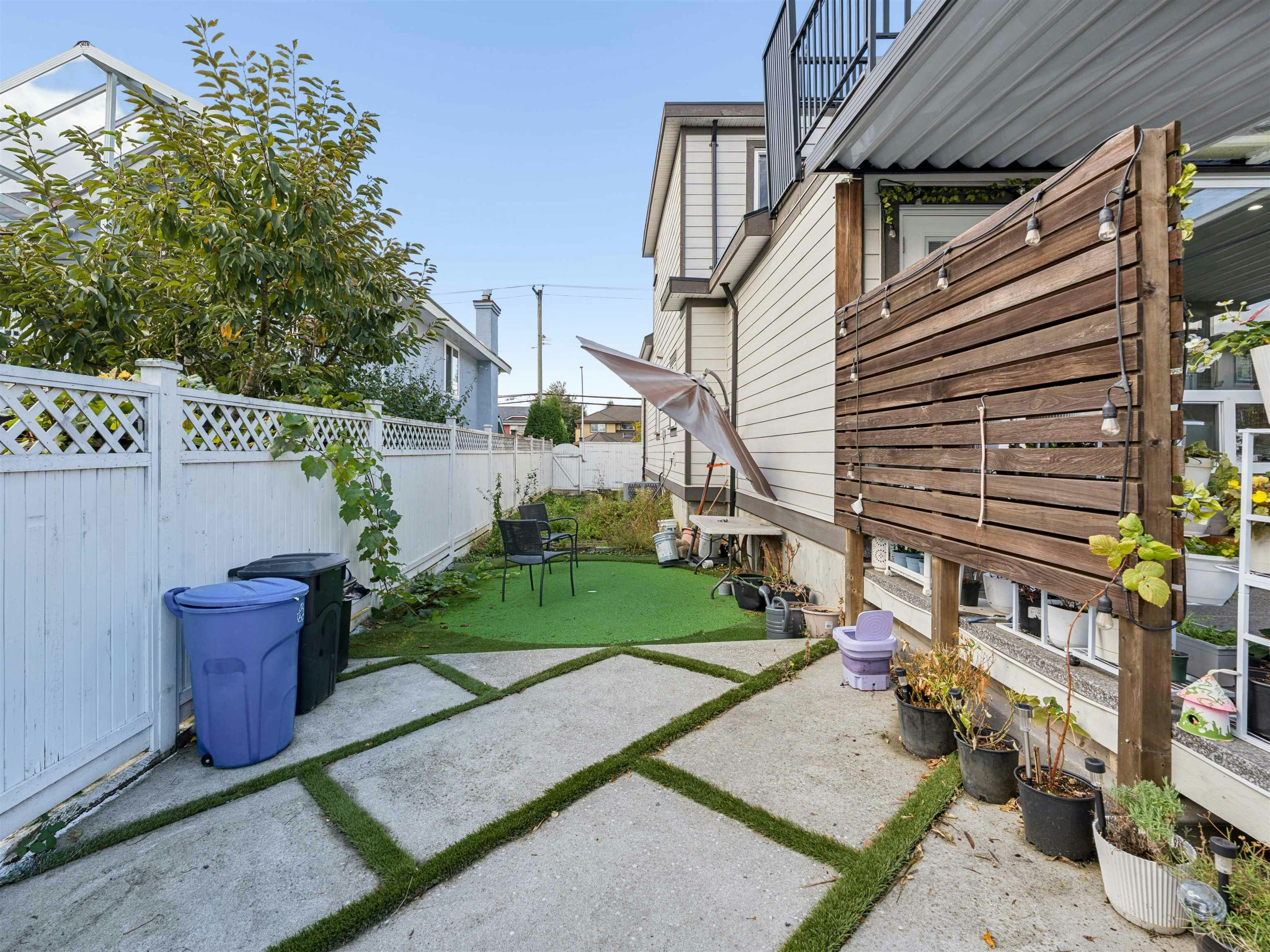 10850 156 Street, Surrey, BC, V3R 6J6 - 28
