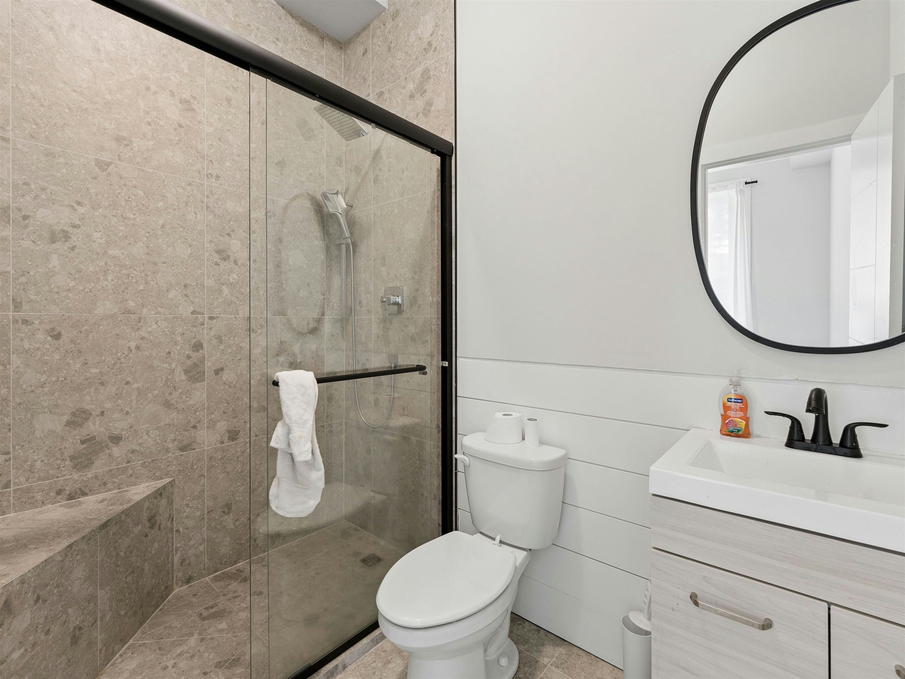 10850 156 Street, Surrey, BC, V3R 6J6 - 20