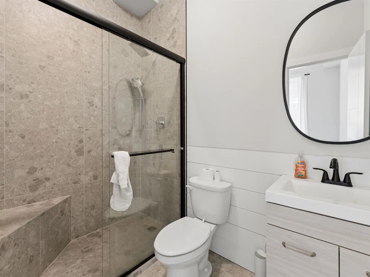10850 156 Street, Surrey, BC, V3R 6J6 - 20
