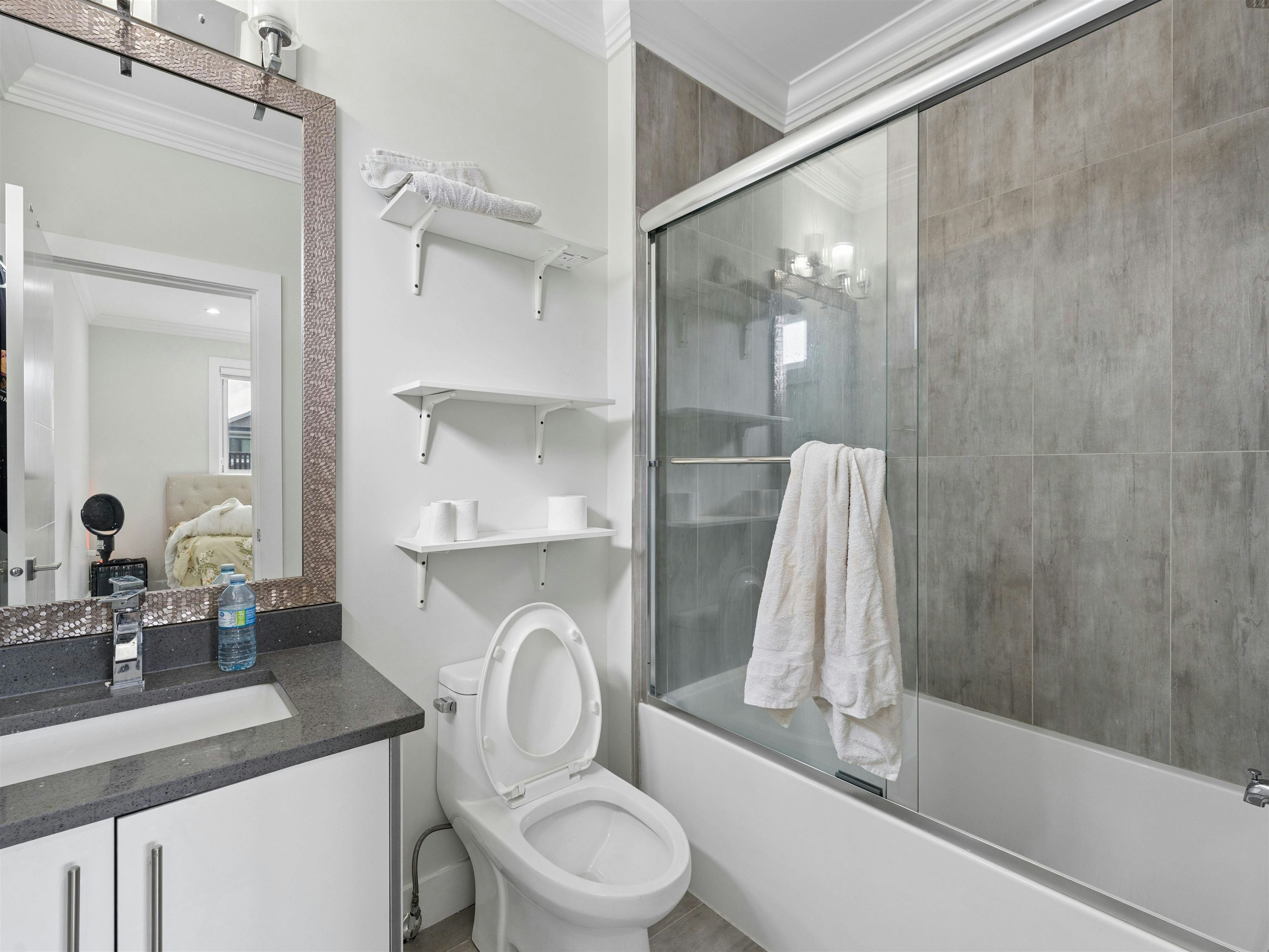 10850 156 Street, Surrey, BC, V3R 6J6 - 21