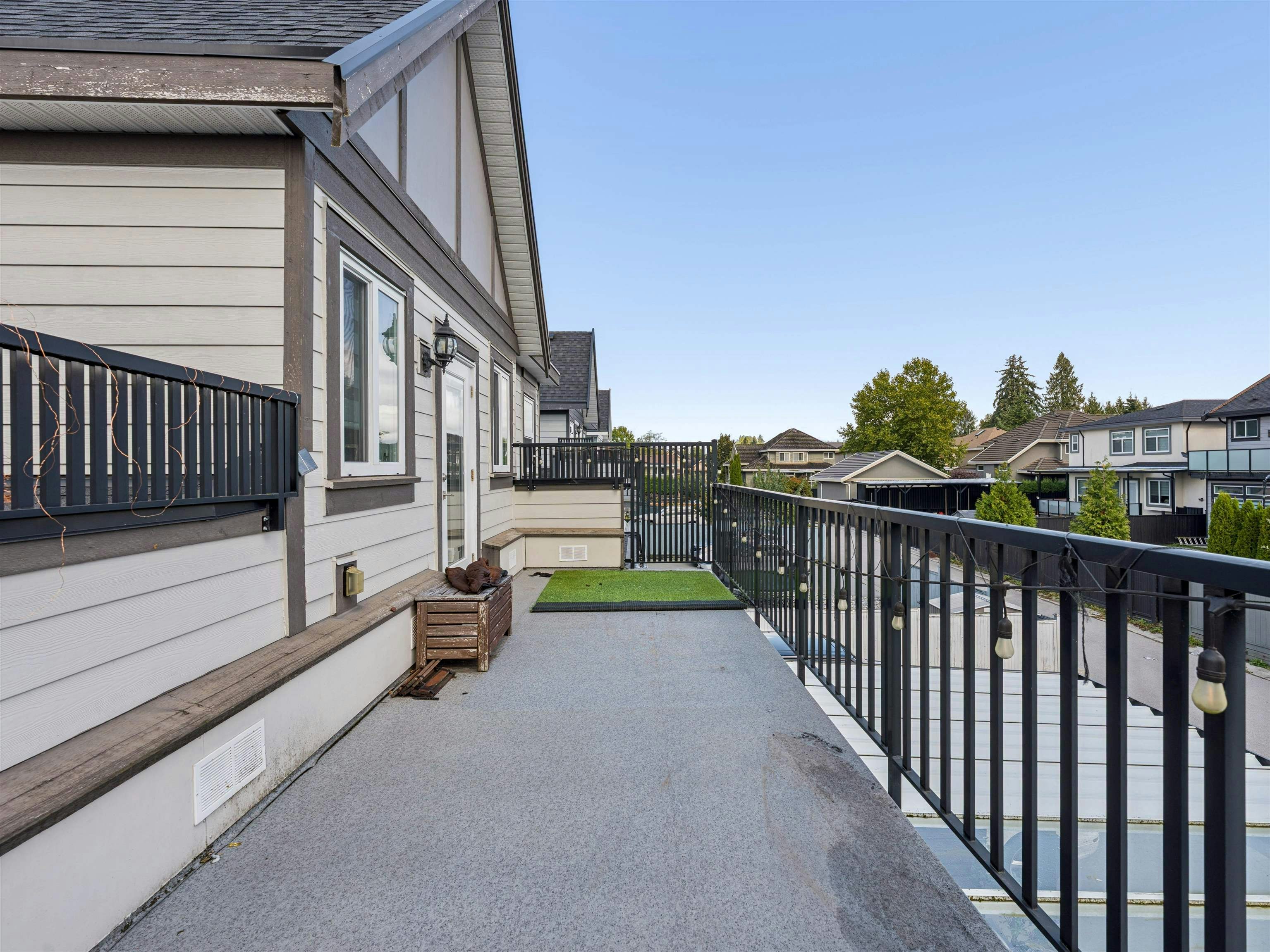 10850 156 Street, Surrey, BC, V3R 6J6 - 26
